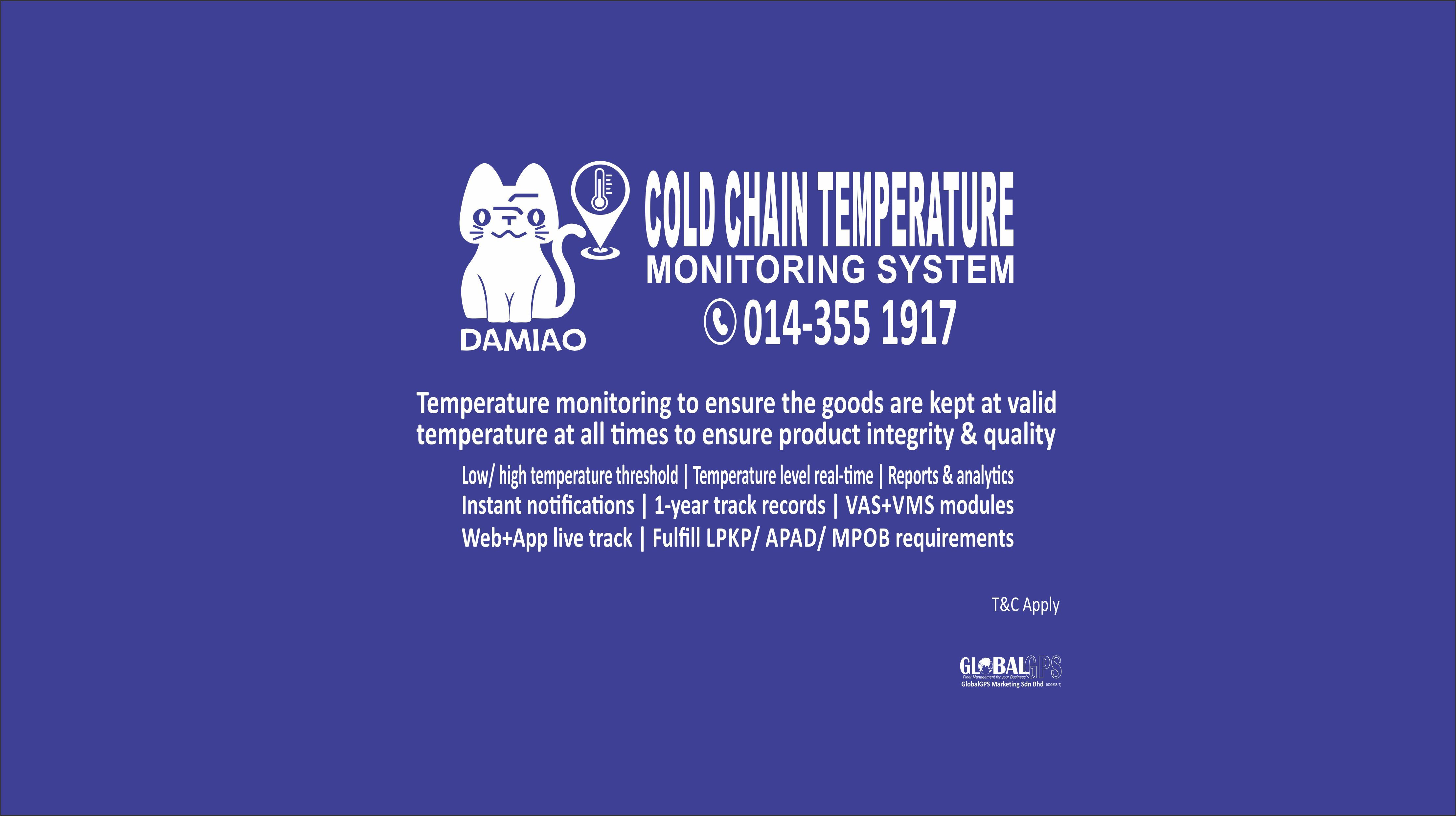 Odoo - Sample 3 for three columns