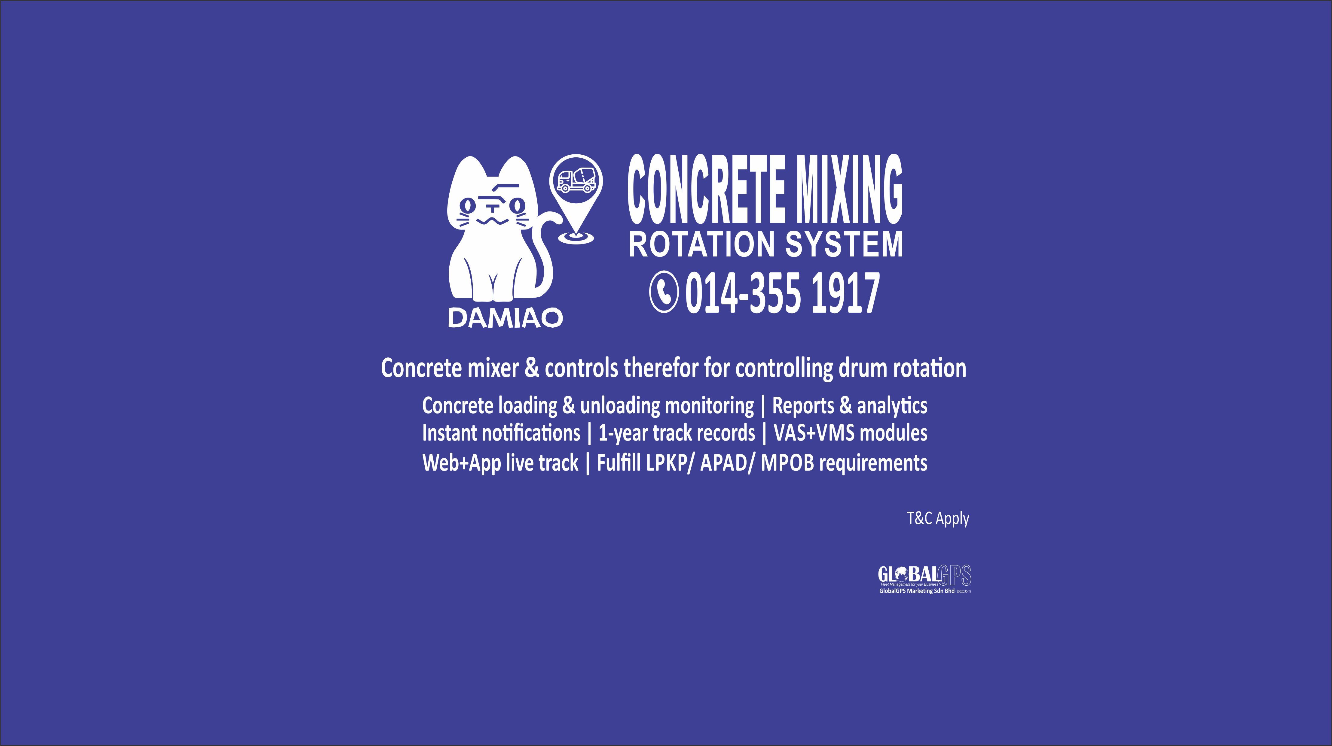 Odoo - Sample 3 for three columns
