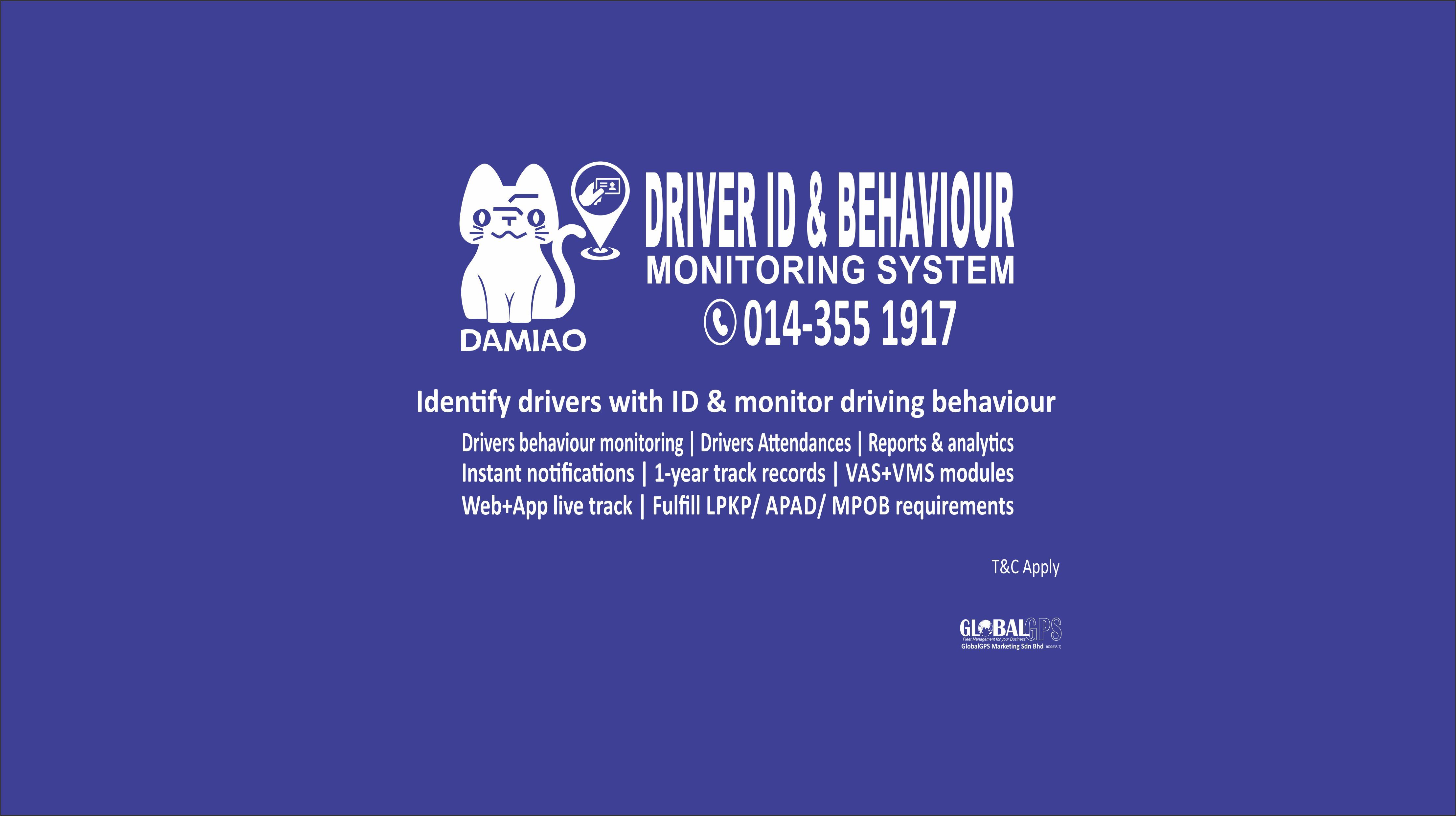 Odoo • A picture with a caption