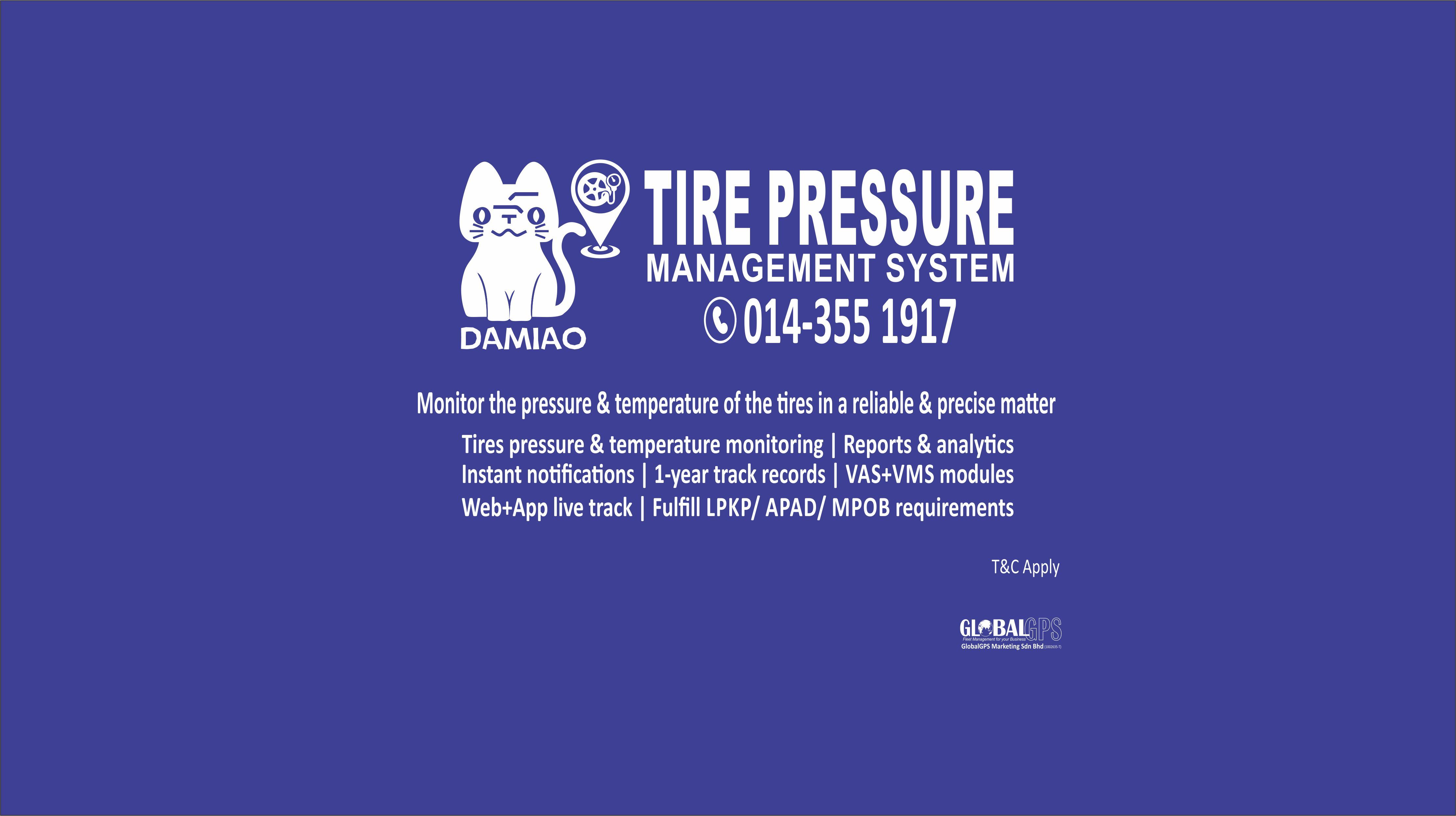 Odoo - Sample 3 for three columns