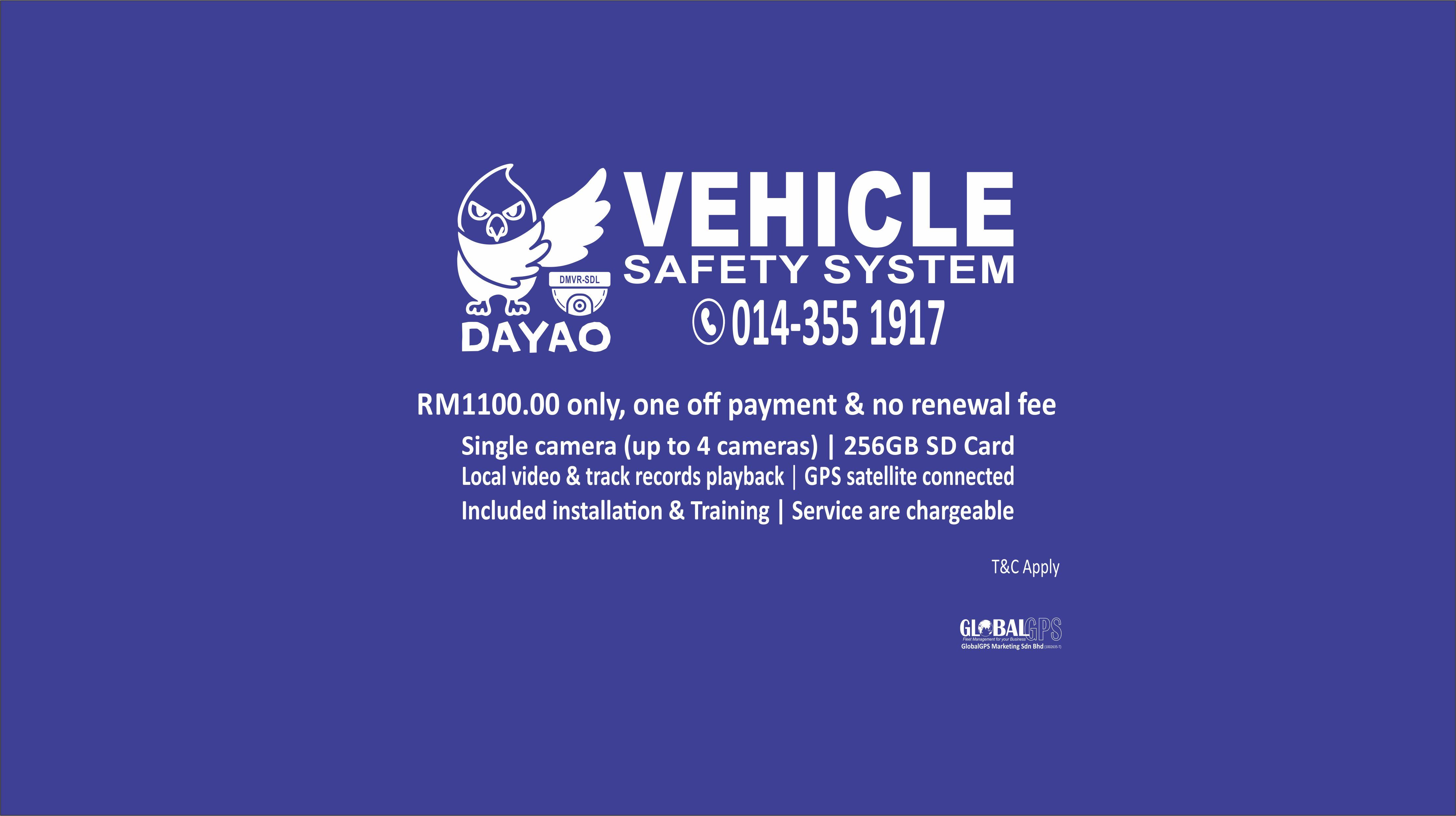 Odoo • Text and Image