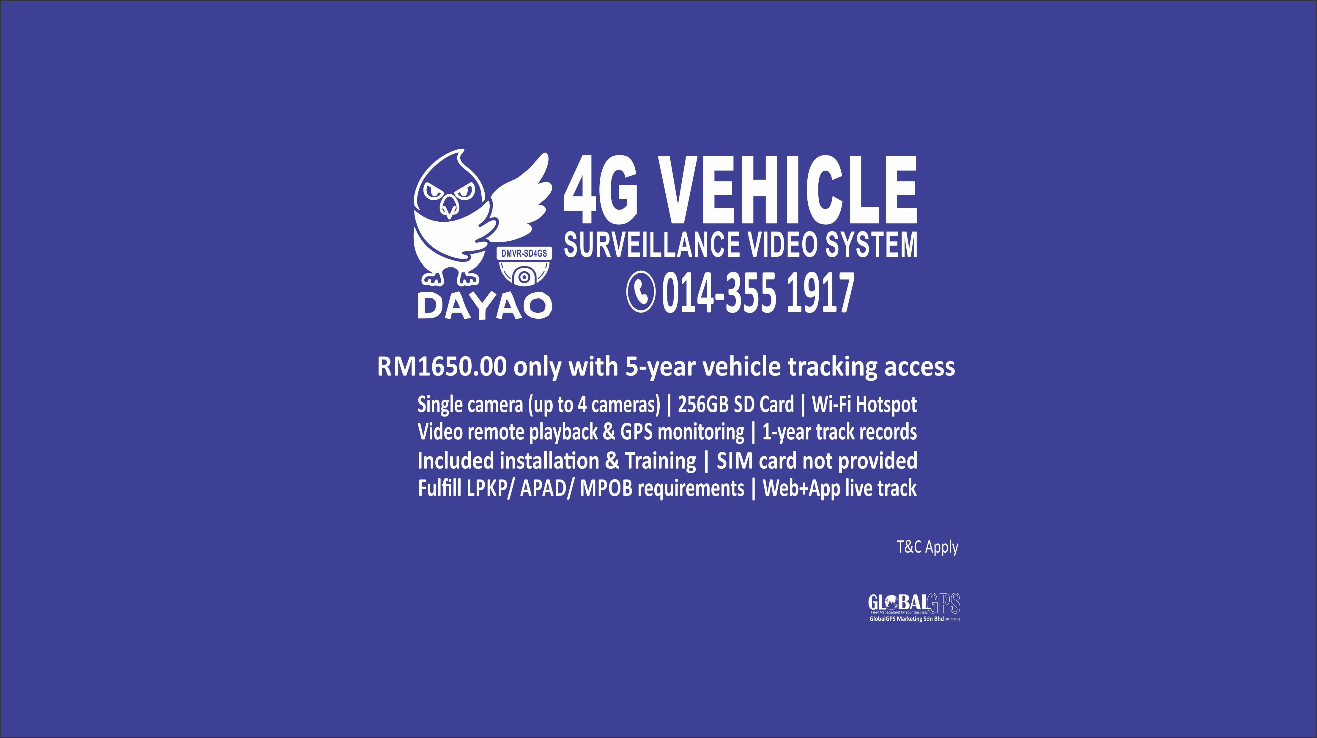 Odoo • Image and Text