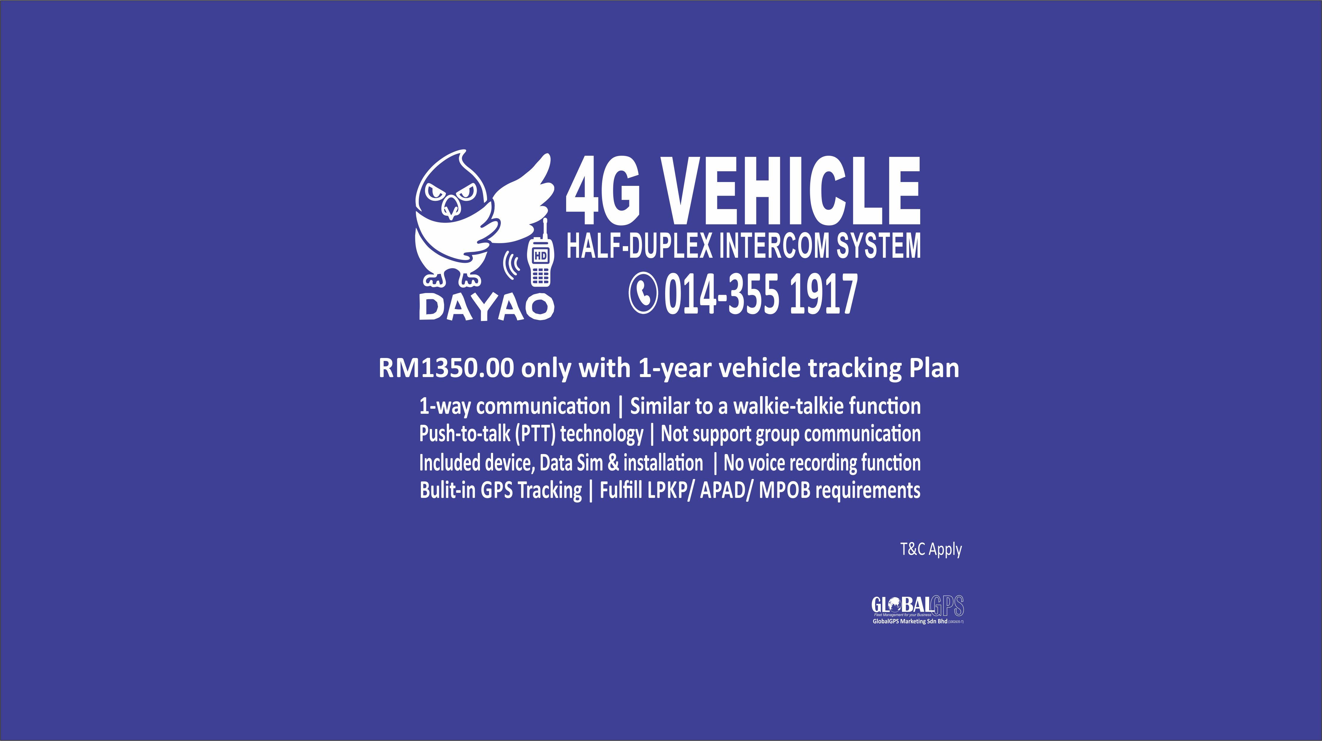 Odoo • Image and Text